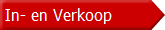 In_en_Verkoop